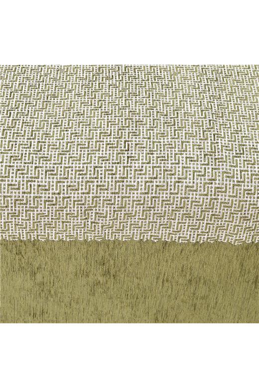 LINO ΡΙΧΤΑΡΙ ANGOLLO-WINTER OLIVE 180X250