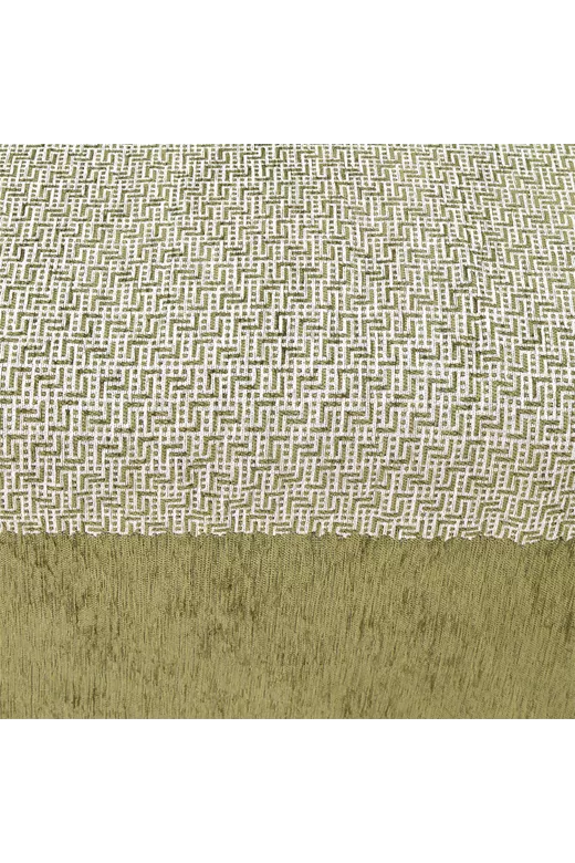 LINO ΡΙΧΤΑΡΙ ANGOLLO-WINTER OLIVE 180X250