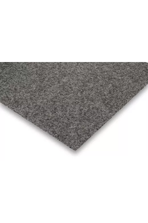 ΜΟΚΕΤΑ ΤΣΟΧΑ ELEA 208 GRIGIO 2M NewPlan