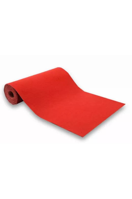ΜΟΚΕΤΑ ΤΣΟΧΑ ELEA 271 ROSSO 2M NewPlan