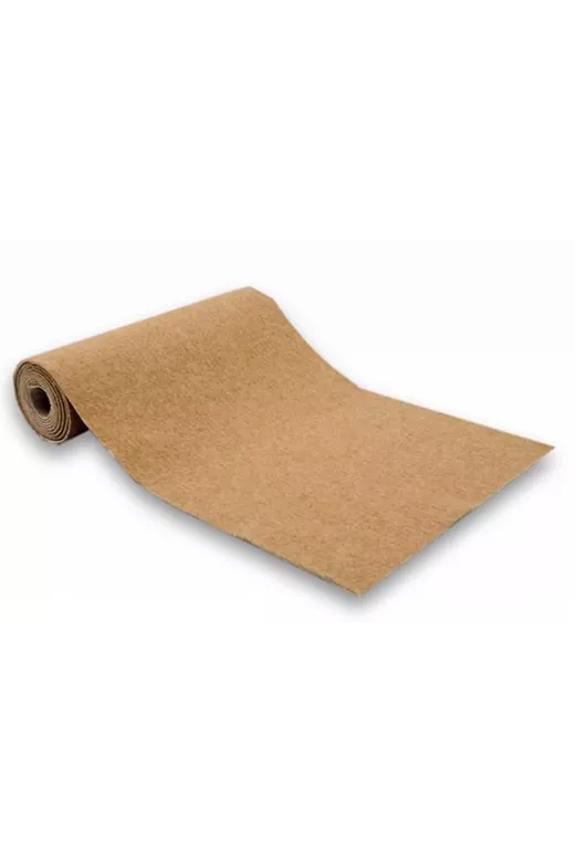 ΜΟΚΕΤΑ ΤΣΟΧΑ ELEA 272 BEIGE 2M NewPlan
