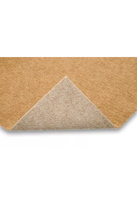 ΜΟΚΕΤΑ ΤΣΟΧΑ ELEA 272 BEIGE 2M NewPlan