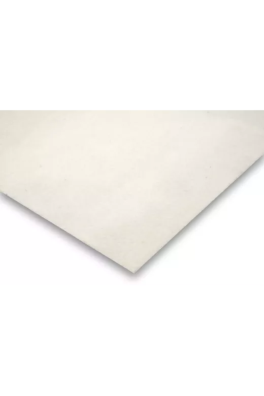 ΜΟΚΕΤΑ ΤΣΟΧΑ ELEA 280 BIANCO 2M NewPlan