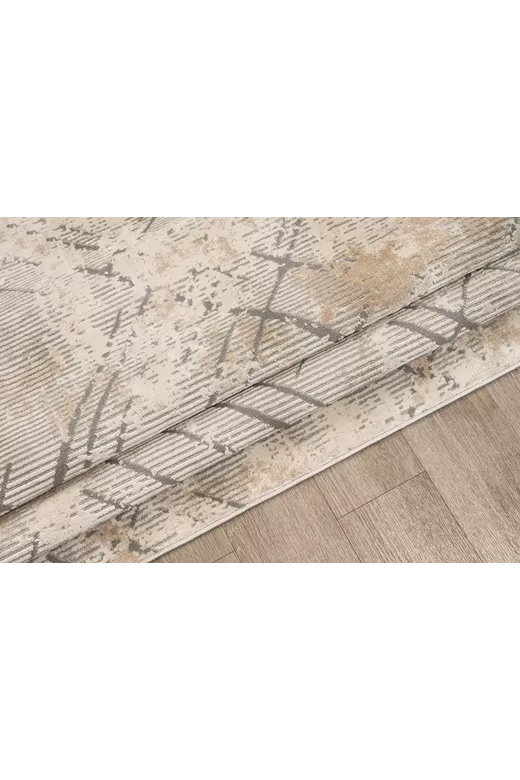 ΜΟΚΕΤΑ ΥΦΑΝΤΗ PALMA 22093 NewPlan