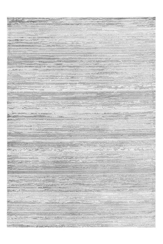 ΜΟΚΕΤΑ ΥΦΑΝΤΗ PALMA 25244 NewPlan