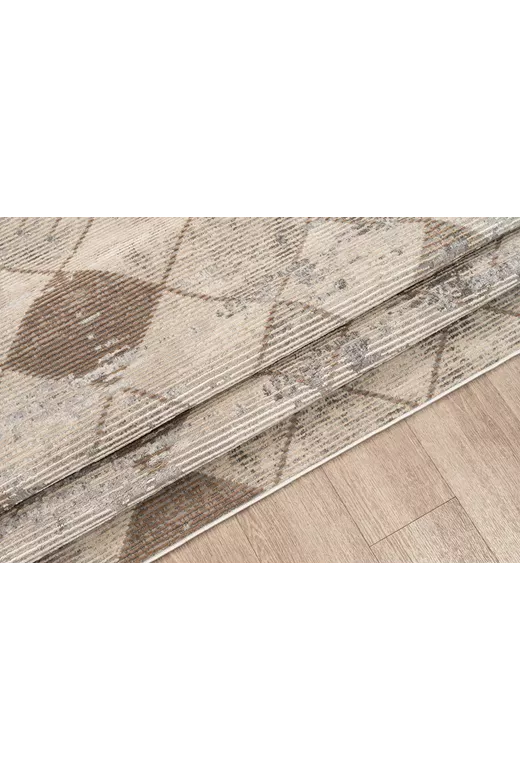 ΜΟΚΕΤΑ ΥΦΑΝΤΗ PALMA 30675 NewPlan