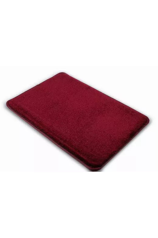 MOKETA ΥΦΑΝΤΗ SUPERIOR 25 NewPlan