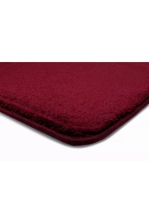 MOKETA ΥΦΑΝΤΗ SUPERIOR 25 NewPlan