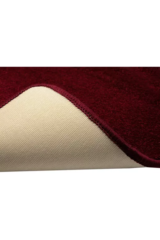 MOKETA ΥΦΑΝΤΗ SUPERIOR 25 NewPlan