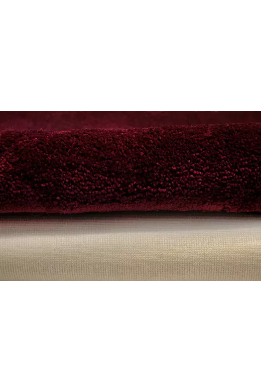 MOKETA ΥΦΑΝΤΗ SUPERIOR 25 NewPlan