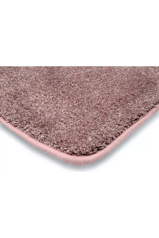 ΜΟΚΕΤΑ ΥΦΑΝΤΗ TORINO 8010 NewPlan