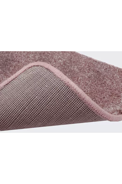 ΜΟΚΕΤΑ ΥΦΑΝΤΗ TORINO 8010 NewPlan