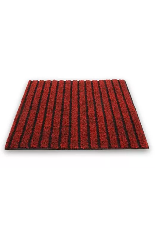 ΜΟΚΕΤΑ  BINGO 7212 ROSSO 2M NewPlan