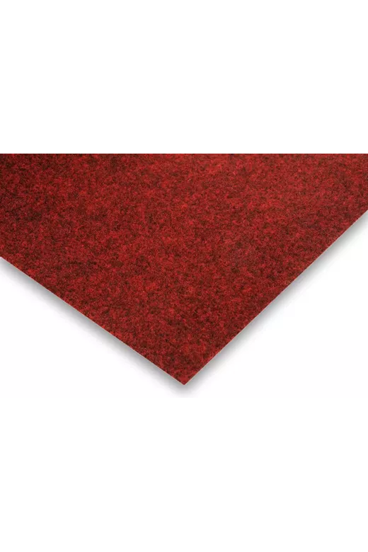 ΜΟΚΕΤΑ TAURUS 608(271) ROSSO 2M NewPlan