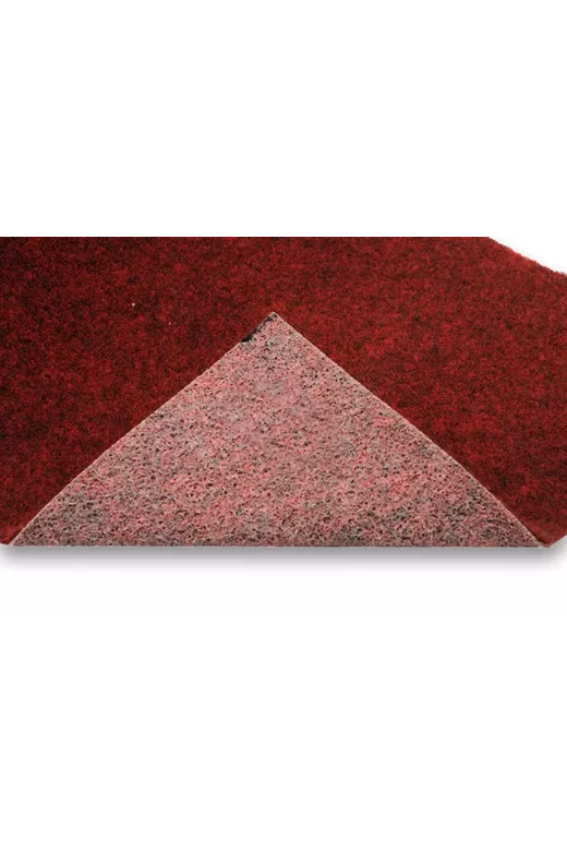ΜΟΚΕΤΑ TAURUS 608(271) ROSSO 2M NewPlan