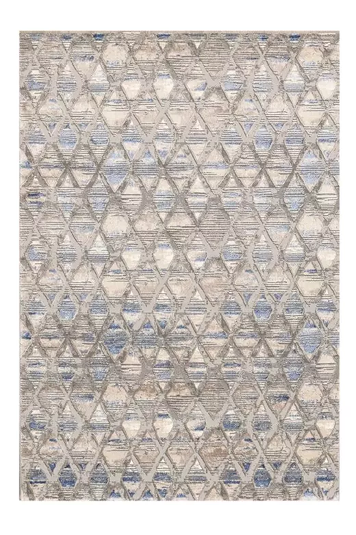 ΜΟΚΕΤΑ ΥΦΑΝΤΗ LIMNOS 6091/953 NewPlan