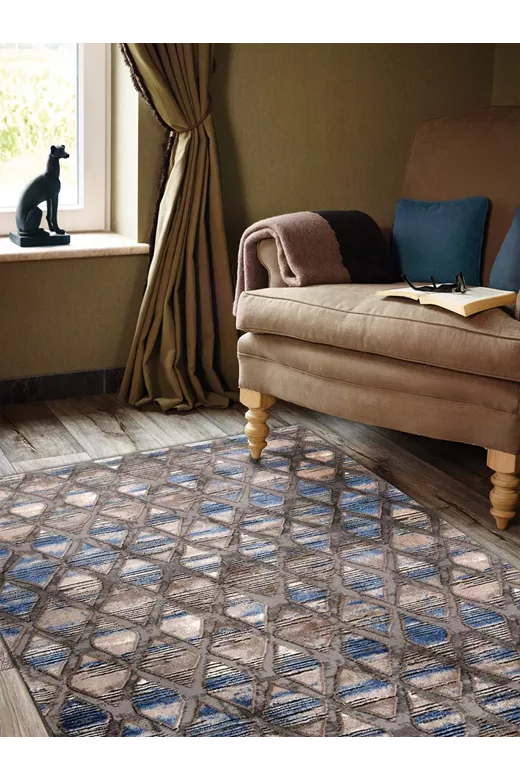 ΜΟΚΕΤΑ ΥΦΑΝΤΗ LIMNOS 6091/953 NewPlan