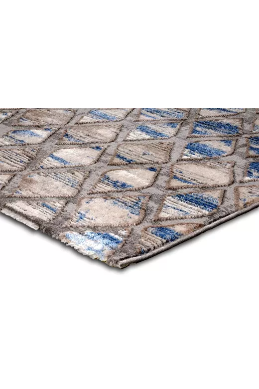 ΜΟΚΕΤΑ ΥΦΑΝΤΗ LIMNOS 6091/953 NewPlan