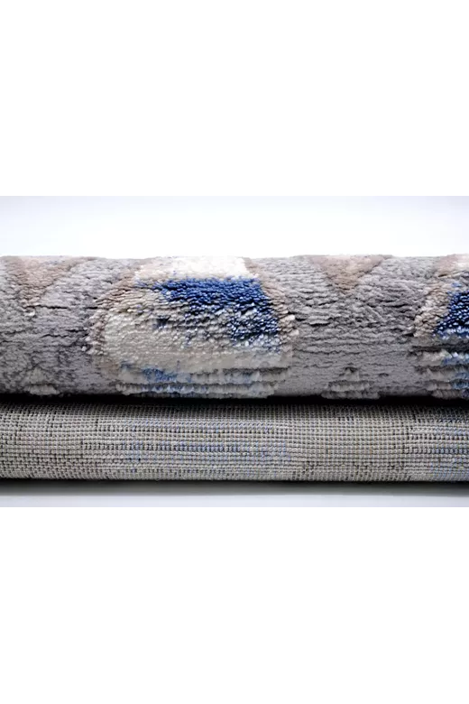 ΜΟΚΕΤΑ ΥΦΑΝΤΗ LIMNOS 6091/953 NewPlan