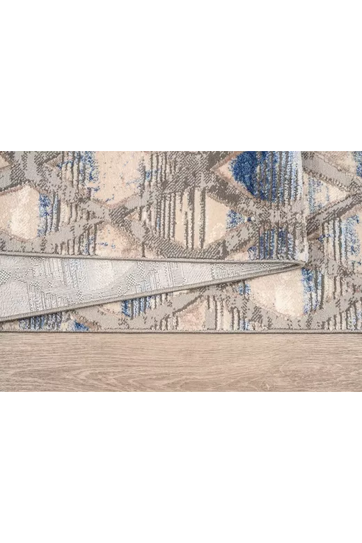 ΜΟΚΕΤΑ ΥΦΑΝΤΗ LIMNOS 6091/953 NewPlan