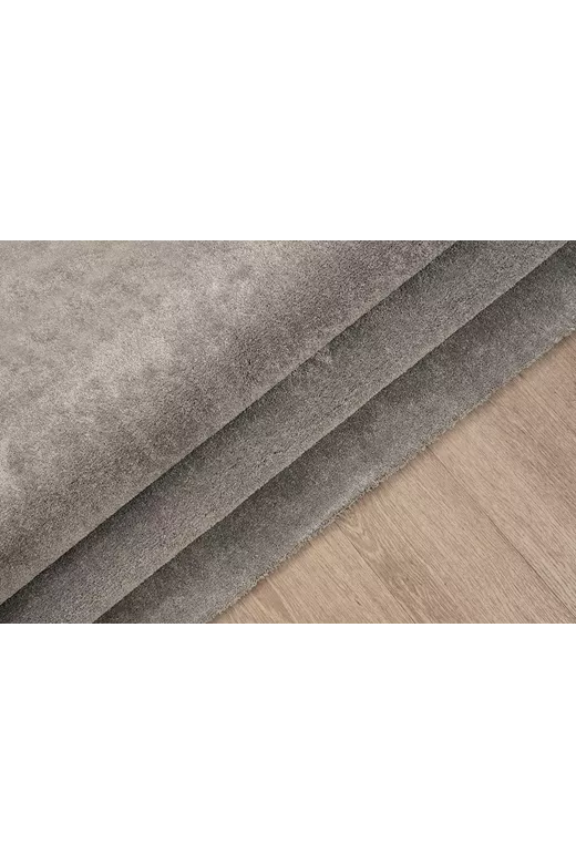ΜΟΚΕΤΑ VELVET 60 NewPlan