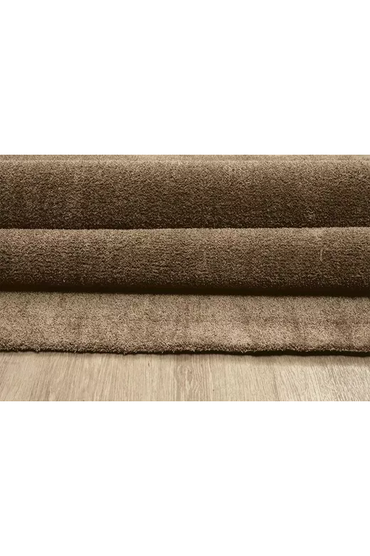 ΜΟΚΕΤΑ VELVET 80 NewPlan