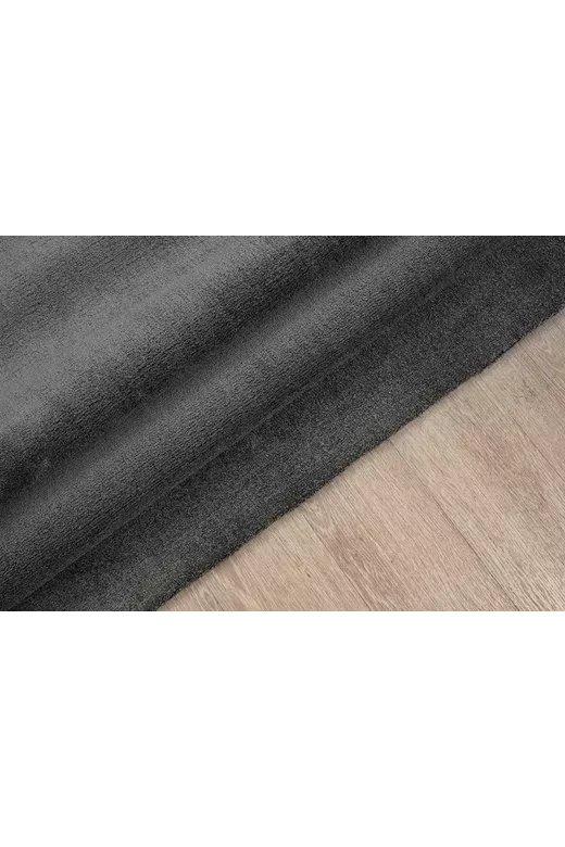 ΜΟΚΕΤΑ VELVET 100 NewPlan