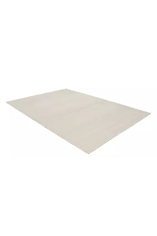 ΜΟΚΕΤΑ ΥΦΑΝΤΗ RUBY PLAIN 120 NewPlan