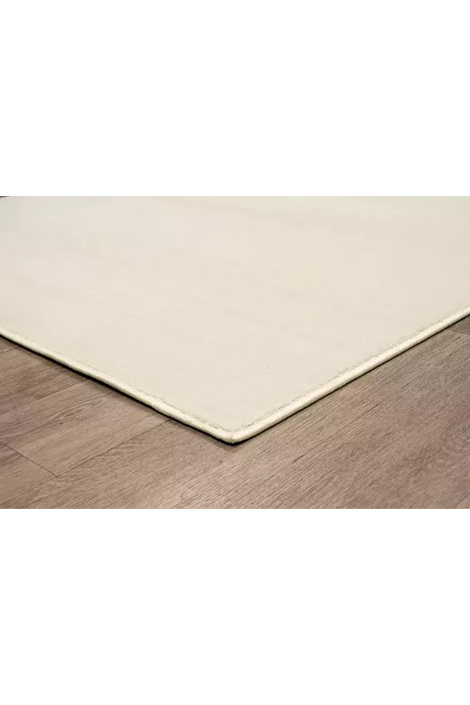 ΜΟΚΕΤΑ ΥΦΑΝΤΗ RUBY PLAIN 120 NewPlan
