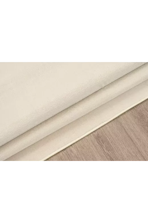 ΜΟΚΕΤΑ ΥΦΑΝΤΗ RUBY PLAIN 120 NewPlan