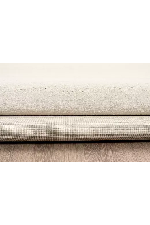 ΜΟΚΕΤΑ ΥΦΑΝΤΗ RUBY PLAIN 120 NewPlan