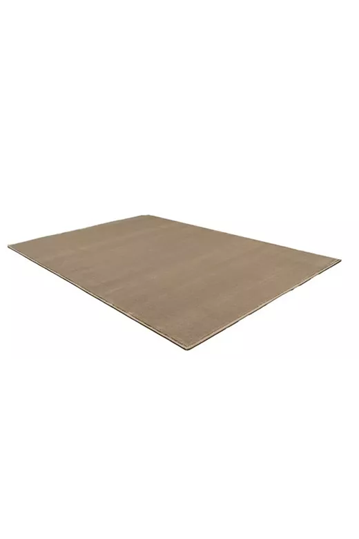 ΜΟΚΕΤΑ ΥΦΑΝΤΗ RUBY PLAIN 240 NewPlan