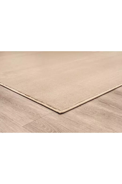 ΜΟΚΕΤΑ ΥΦΑΝΤΗ RUBY PLAIN 240 NewPlan