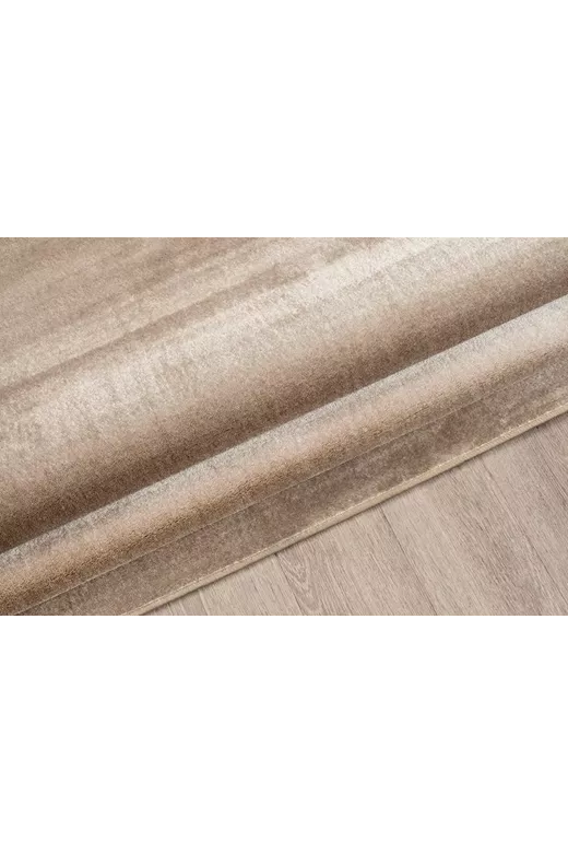 ΜΟΚΕΤΑ ΥΦΑΝΤΗ RUBY PLAIN 240 NewPlan