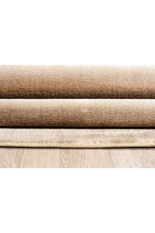 ΜΟΚΕΤΑ ΥΦΑΝΤΗ RUBY PLAIN 240 NewPlan