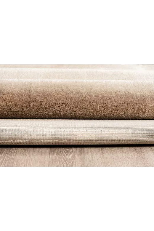 ΜΟΚΕΤΑ ΥΦΑΝΤΗ RUBY PLAIN 240 NewPlan