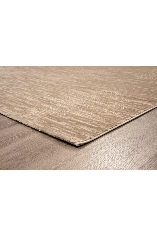 ΜΟΚΕΤΑ ΥΦΑΝΤΗ RUBY 5470D NewPlan