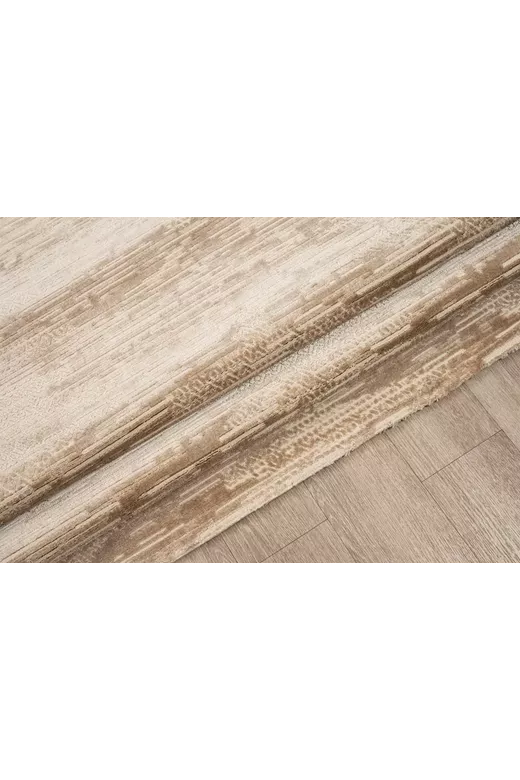 ΜΟΚΕΤΑ ΥΦΑΝΤΗ RUBY 5470D NewPlan