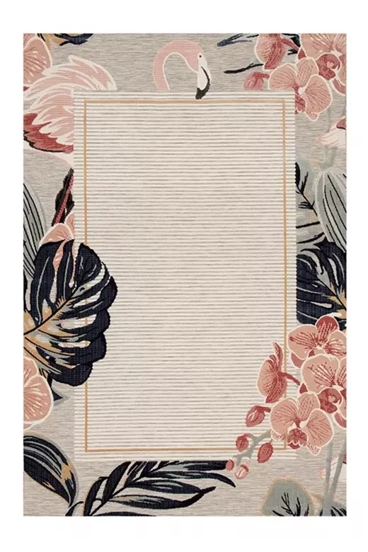 ΧΑΛΙ GARDEN 65240G - 077X150  NewPlan