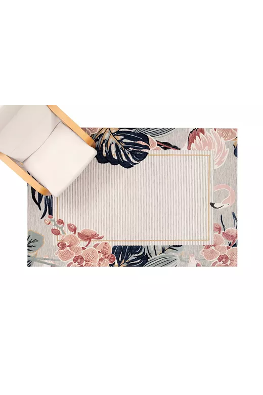 ΧΑΛΙ GARDEN 65240G - 077X150  NewPlan