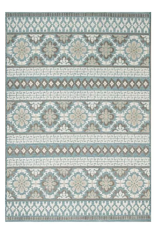ΧΑΛΙ GARDEN 65252C - 155X230  NewPlan