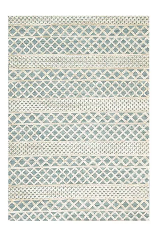 ΧΑΛΙ GARDEN 65289C - 063X210  NewPlan