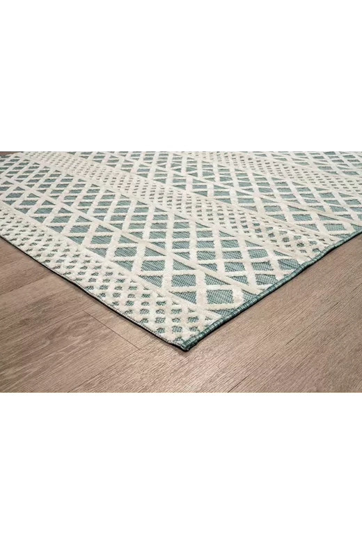ΧΑΛΙ GARDEN 65289C - 063X210  NewPlan