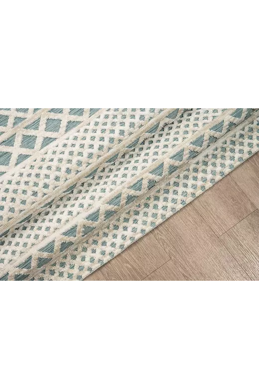 ΧΑΛΙ GARDEN 65289C - 063X210  NewPlan