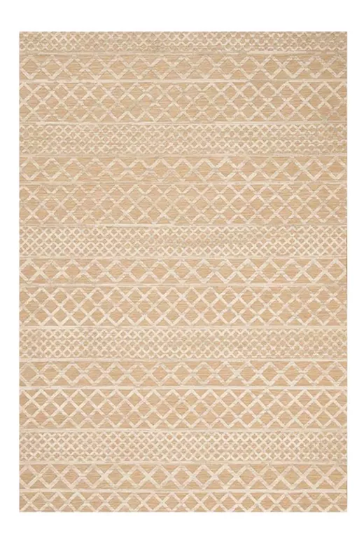 ΧΑΛΙ GARDEN 65289N - SET063(2X150,1X210)  NewPlan