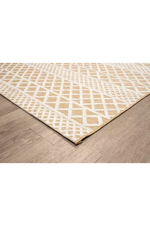 ΧΑΛΙ GARDEN 65289N - SET063(2X150,1X210)  NewPlan