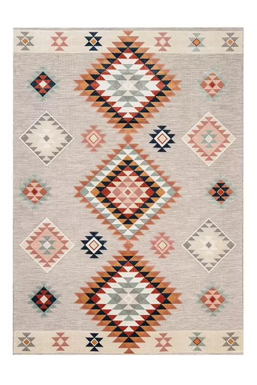 ΧΑΛΙ GARDEN 65510B - SET063(2X150,1X210)  NewPlan
