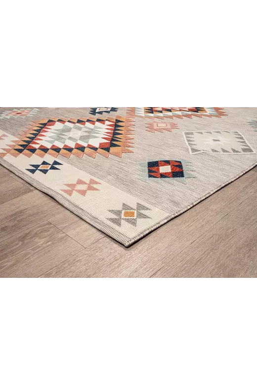 ΧΑΛΙ GARDEN 65510B - SET063(2X150,1X210)  NewPlan