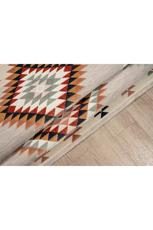 ΧΑΛΙ GARDEN 65510B - SET063(2X150,1X210)  NewPlan