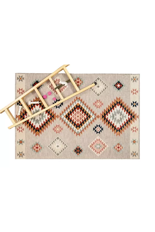 ΧΑΛΙ GARDEN 65510B - SET063(2X150,1X210)  NewPlan